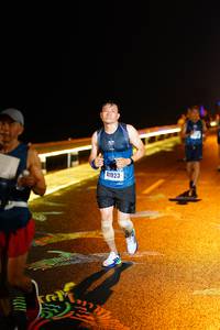 BIB: 41923
                            <button type="button" onclick="openModal(16492185)" class="btn btn-primary btn-sm float-right btn-popup" data-toggle="modal" data-target=".modal-high-quality">
                        <i class="fas fa-shopping-cart"></i> Add to Cart
                    </button>
                                            <button type="button" onclick="isThisMe(16492185, true)" class="btn btn-success btn-sm float-right btn-popup btn-isme hidden" data-toggle="tooltip" data-placement="bottom" title="นี่คือรูปของคุณใช่ไหม คลิกที่นี่เพื่อเอาเข้าอัลบั้ม">
                        <i class="fas fa-plus"></i> Add to album
                    </button>
                    <button type="button" onclick="isThisMe(16492185, false)" class="btn btn-warning btn-sm float-right btn-popup btn-isnotme hidden">
                        <i class="fas fa-ban"></i> Remove from album
                    </button>