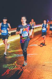 BIB: 3070, 40711
                            <button type="button" onclick="openModal(17698262)" class="btn btn-primary btn-sm float-right btn-popup" data-toggle="modal" data-target=".modal-high-quality">
                        <i class="fas fa-shopping-cart"></i> Add to Cart
                    </button>
                                            <button type="button" onclick="isThisMe(17698262, true)" class="btn btn-success btn-sm float-right btn-popup btn-isme hidden" data-toggle="tooltip" data-placement="bottom" title="นี่คือรูปของคุณใช่ไหม คลิกที่นี่เพื่อเอาเข้าอัลบั้ม">
                        <i class="fas fa-plus"></i> Add to album
                    </button>
                    <button type="button" onclick="isThisMe(17698262, false)" class="btn btn-warning btn-sm float-right btn-popup btn-isnotme hidden">
                        <i class="fas fa-ban"></i> Remove from album
                    </button>