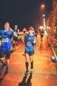 BIB: 41718, 40211
                            <button type="button" onclick="openModal(17735711)" class="btn btn-primary btn-sm float-right btn-popup" data-toggle="modal" data-target=".modal-high-quality">
                        <i class="fas fa-shopping-cart"></i> Add to Cart
                    </button>
                                            <button type="button" onclick="isThisMe(17735711, true)" class="btn btn-success btn-sm float-right btn-popup btn-isme hidden" data-toggle="tooltip" data-placement="bottom" title="นี่คือรูปของคุณใช่ไหม คลิกที่นี่เพื่อเอาเข้าอัลบั้ม">
                        <i class="fas fa-plus"></i> Add to album
                    </button>
                    <button type="button" onclick="isThisMe(17735711, false)" class="btn btn-warning btn-sm float-right btn-popup btn-isnotme hidden">
                        <i class="fas fa-ban"></i> Remove from album
                    </button>