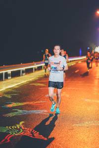 BIB: 41283
                            <button type="button" onclick="openModal(17736792)" class="btn btn-primary btn-sm float-right btn-popup" data-toggle="modal" data-target=".modal-high-quality">
                        <i class="fas fa-shopping-cart"></i> Add to Cart
                    </button>
                                            <button type="button" onclick="isThisMe(17736792, true)" class="btn btn-success btn-sm float-right btn-popup btn-isme hidden" data-toggle="tooltip" data-placement="bottom" title="นี่คือรูปของคุณใช่ไหม คลิกที่นี่เพื่อเอาเข้าอัลบั้ม">
                        <i class="fas fa-plus"></i> Add to album
                    </button>
                    <button type="button" onclick="isThisMe(17736792, false)" class="btn btn-warning btn-sm float-right btn-popup btn-isnotme hidden">
                        <i class="fas fa-ban"></i> Remove from album
                    </button>