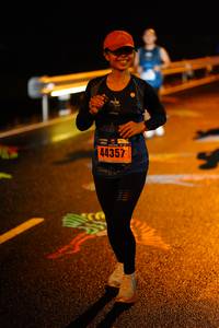 BIB: 44357
                            <button type="button" onclick="openModal(17390895)" class="btn btn-primary btn-sm float-right btn-popup" data-toggle="modal" data-target=".modal-high-quality">
                        <i class="fas fa-shopping-cart"></i> Add to Cart
                    </button>
                                            <button type="button" onclick="isThisMe(17390895, true)" class="btn btn-success btn-sm float-right btn-popup btn-isme hidden" data-toggle="tooltip" data-placement="bottom" title="นี่คือรูปของคุณใช่ไหม คลิกที่นี่เพื่อเอาเข้าอัลบั้ม">
                        <i class="fas fa-plus"></i> Add to album
                    </button>
                    <button type="button" onclick="isThisMe(17390895, false)" class="btn btn-warning btn-sm float-right btn-popup btn-isnotme hidden">
                        <i class="fas fa-ban"></i> Remove from album
                    </button>