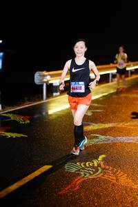 BIB: 44418
                            <button type="button" onclick="openModal(16496004)" class="btn btn-primary btn-sm float-right btn-popup" data-toggle="modal" data-target=".modal-high-quality">
                        <i class="fas fa-shopping-cart"></i> Add to Cart
                    </button>
                                            <button type="button" onclick="isThisMe(16496004, true)" class="btn btn-success btn-sm float-right btn-popup btn-isme hidden" data-toggle="tooltip" data-placement="bottom" title="นี่คือรูปของคุณใช่ไหม คลิกที่นี่เพื่อเอาเข้าอัลบั้ม">
                        <i class="fas fa-plus"></i> Add to album
                    </button>
                    <button type="button" onclick="isThisMe(16496004, false)" class="btn btn-warning btn-sm float-right btn-popup btn-isnotme hidden">
                        <i class="fas fa-ban"></i> Remove from album
                    </button>