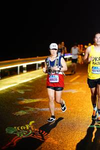 BIB: 42742, 44635
                            <button type="button" onclick="openModal(16516567)" class="btn btn-primary btn-sm float-right btn-popup" data-toggle="modal" data-target=".modal-high-quality">
                        <i class="fas fa-shopping-cart"></i> Add to Cart
                    </button>
                                            <button type="button" onclick="isThisMe(16516567, true)" class="btn btn-success btn-sm float-right btn-popup btn-isme hidden" data-toggle="tooltip" data-placement="bottom" title="นี่คือรูปของคุณใช่ไหม คลิกที่นี่เพื่อเอาเข้าอัลบั้ม">
                        <i class="fas fa-plus"></i> Add to album
                    </button>
                    <button type="button" onclick="isThisMe(16516567, false)" class="btn btn-warning btn-sm float-right btn-popup btn-isnotme hidden">
                        <i class="fas fa-ban"></i> Remove from album
                    </button>