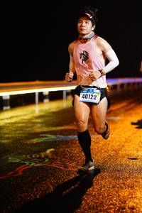 BIB: 40122
                            <button type="button" onclick="openModal(18269123)" class="btn btn-primary btn-sm float-right btn-popup" data-toggle="modal" data-target=".modal-high-quality">
                        <i class="fas fa-shopping-cart"></i> Add to Cart
                    </button>
                                            <button type="button" onclick="isThisMe(18269123, true)" class="btn btn-success btn-sm float-right btn-popup btn-isme hidden" data-toggle="tooltip" data-placement="bottom" title="นี่คือรูปของคุณใช่ไหม คลิกที่นี่เพื่อเอาเข้าอัลบั้ม">
                        <i class="fas fa-plus"></i> Add to album
                    </button>
                    <button type="button" onclick="isThisMe(18269123, false)" class="btn btn-warning btn-sm float-right btn-popup btn-isnotme hidden">
                        <i class="fas fa-ban"></i> Remove from album
                    </button>