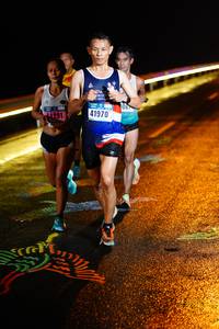 BIB: 291, 41970
                            <button type="button" onclick="openModal(18269761)" class="btn btn-primary btn-sm float-right btn-popup" data-toggle="modal" data-target=".modal-high-quality">
                        <i class="fas fa-shopping-cart"></i> Add to Cart
                    </button>
                                            <button type="button" onclick="isThisMe(18269761, true)" class="btn btn-success btn-sm float-right btn-popup btn-isme hidden" data-toggle="tooltip" data-placement="bottom" title="นี่คือรูปของคุณใช่ไหม คลิกที่นี่เพื่อเอาเข้าอัลบั้ม">
                        <i class="fas fa-plus"></i> Add to album
                    </button>
                    <button type="button" onclick="isThisMe(18269761, false)" class="btn btn-warning btn-sm float-right btn-popup btn-isnotme hidden">
                        <i class="fas fa-ban"></i> Remove from album
                    </button>