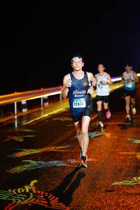 BIB: 42086
                            <button type="button" onclick="openModal(18269397)" class="btn btn-primary btn-sm float-right btn-popup" data-toggle="modal" data-target=".modal-high-quality">
                        <i class="fas fa-shopping-cart"></i> Add to Cart
                    </button>
                                            <button type="button" onclick="isThisMe(18269397, true)" class="btn btn-success btn-sm float-right btn-popup btn-isme hidden" data-toggle="tooltip" data-placement="bottom" title="นี่คือรูปของคุณใช่ไหม คลิกที่นี่เพื่อเอาเข้าอัลบั้ม">
                        <i class="fas fa-plus"></i> Add to album
                    </button>
                    <button type="button" onclick="isThisMe(18269397, false)" class="btn btn-warning btn-sm float-right btn-popup btn-isnotme hidden">
                        <i class="fas fa-ban"></i> Remove from album
                    </button>