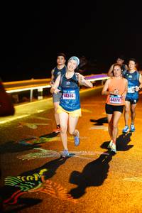 BIB: 44346, 44274
                            <button type="button" onclick="openModal(17386616)" class="btn btn-primary btn-sm float-right btn-popup" data-toggle="modal" data-target=".modal-high-quality">
                        <i class="fas fa-shopping-cart"></i> Add to Cart
                    </button>
                                            <button type="button" onclick="isThisMe(17386616, true)" class="btn btn-success btn-sm float-right btn-popup btn-isme hidden" data-toggle="tooltip" data-placement="bottom" title="นี่คือรูปของคุณใช่ไหม คลิกที่นี่เพื่อเอาเข้าอัลบั้ม">
                        <i class="fas fa-plus"></i> Add to album
                    </button>
                    <button type="button" onclick="isThisMe(17386616, false)" class="btn btn-warning btn-sm float-right btn-popup btn-isnotme hidden">
                        <i class="fas fa-ban"></i> Remove from album
                    </button>