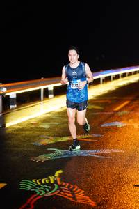 BIB: 4172
                            <button type="button" onclick="openModal(18270012)" class="btn btn-primary btn-sm float-right btn-popup" data-toggle="modal" data-target=".modal-high-quality">
                        <i class="fas fa-shopping-cart"></i> Add to Cart
                    </button>
                                            <button type="button" onclick="isThisMe(18270012, true)" class="btn btn-success btn-sm float-right btn-popup btn-isme hidden" data-toggle="tooltip" data-placement="bottom" title="นี่คือรูปของคุณใช่ไหม คลิกที่นี่เพื่อเอาเข้าอัลบั้ม">
                        <i class="fas fa-plus"></i> Add to album
                    </button>
                    <button type="button" onclick="isThisMe(18270012, false)" class="btn btn-warning btn-sm float-right btn-popup btn-isnotme hidden">
                        <i class="fas fa-ban"></i> Remove from album
                    </button>