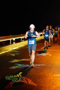 BIB: 4043
                            <button type="button" onclick="openModal(16419061)" class="btn btn-primary btn-sm float-right btn-popup" data-toggle="modal" data-target=".modal-high-quality">
                        <i class="fas fa-shopping-cart"></i> Add to Cart
                    </button>
                                            <button type="button" onclick="isThisMe(16419061, true)" class="btn btn-success btn-sm float-right btn-popup btn-isme hidden" data-toggle="tooltip" data-placement="bottom" title="นี่คือรูปของคุณใช่ไหม คลิกที่นี่เพื่อเอาเข้าอัลบั้ม">
                        <i class="fas fa-plus"></i> Add to album
                    </button>
                    <button type="button" onclick="isThisMe(16419061, false)" class="btn btn-warning btn-sm float-right btn-popup btn-isnotme hidden">
                        <i class="fas fa-ban"></i> Remove from album
                    </button>