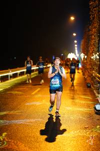 BIB: 42958
                            <button type="button" onclick="openModal(17449473)" class="btn btn-primary btn-sm float-right btn-popup" data-toggle="modal" data-target=".modal-high-quality">
                        <i class="fas fa-shopping-cart"></i> Add to Cart
                    </button>
                                            <button type="button" onclick="isThisMe(17449473, true)" class="btn btn-success btn-sm float-right btn-popup btn-isme hidden" data-toggle="tooltip" data-placement="bottom" title="นี่คือรูปของคุณใช่ไหม คลิกที่นี่เพื่อเอาเข้าอัลบั้ม">
                        <i class="fas fa-plus"></i> Add to album
                    </button>
                    <button type="button" onclick="isThisMe(17449473, false)" class="btn btn-warning btn-sm float-right btn-popup btn-isnotme hidden">
                        <i class="fas fa-ban"></i> Remove from album
                    </button>