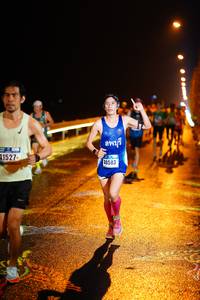 BIB: 40583
                            <button type="button" onclick="openModal(16251241)" class="btn btn-primary btn-sm float-right btn-popup" data-toggle="modal" data-target=".modal-high-quality">
                        <i class="fas fa-shopping-cart"></i> Add to Cart
                    </button>
                                            <button type="button" onclick="isThisMe(16251241, true)" class="btn btn-success btn-sm float-right btn-popup btn-isme hidden" data-toggle="tooltip" data-placement="bottom" title="นี่คือรูปของคุณใช่ไหม คลิกที่นี่เพื่อเอาเข้าอัลบั้ม">
                        <i class="fas fa-plus"></i> Add to album
                    </button>
                    <button type="button" onclick="isThisMe(16251241, false)" class="btn btn-warning btn-sm float-right btn-popup btn-isnotme hidden">
                        <i class="fas fa-ban"></i> Remove from album
                    </button>