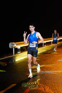 BIB: 42306
                            <button type="button" onclick="openModal(16519823)" class="btn btn-primary btn-sm float-right btn-popup" data-toggle="modal" data-target=".modal-high-quality">
                        <i class="fas fa-shopping-cart"></i> Add to Cart
                    </button>
                                            <button type="button" onclick="isThisMe(16519823, true)" class="btn btn-success btn-sm float-right btn-popup btn-isme hidden" data-toggle="tooltip" data-placement="bottom" title="นี่คือรูปของคุณใช่ไหม คลิกที่นี่เพื่อเอาเข้าอัลบั้ม">
                        <i class="fas fa-plus"></i> Add to album
                    </button>
                    <button type="button" onclick="isThisMe(16519823, false)" class="btn btn-warning btn-sm float-right btn-popup btn-isnotme hidden">
                        <i class="fas fa-ban"></i> Remove from album
                    </button>