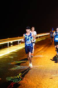 BIB: 40256
                            <button type="button" onclick="openModal(18270846)" class="btn btn-primary btn-sm float-right btn-popup" data-toggle="modal" data-target=".modal-high-quality">
                        <i class="fas fa-shopping-cart"></i> Add to Cart
                    </button>
                                            <button type="button" onclick="isThisMe(18270846, true)" class="btn btn-success btn-sm float-right btn-popup btn-isme hidden" data-toggle="tooltip" data-placement="bottom" title="นี่คือรูปของคุณใช่ไหม คลิกที่นี่เพื่อเอาเข้าอัลบั้ม">
                        <i class="fas fa-plus"></i> Add to album
                    </button>
                    <button type="button" onclick="isThisMe(18270846, false)" class="btn btn-warning btn-sm float-right btn-popup btn-isnotme hidden">
                        <i class="fas fa-ban"></i> Remove from album
                    </button>