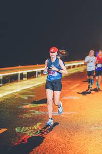 BIB: 105
                            <button type="button" onclick="openModal(17736126)" class="btn btn-primary btn-sm float-right btn-popup" data-toggle="modal" data-target=".modal-high-quality">
                        <i class="fas fa-shopping-cart"></i> Add to Cart
                    </button>
                                            <button type="button" onclick="isThisMe(17736126, true)" class="btn btn-success btn-sm float-right btn-popup btn-isme hidden" data-toggle="tooltip" data-placement="bottom" title="นี่คือรูปของคุณใช่ไหม คลิกที่นี่เพื่อเอาเข้าอัลบั้ม">
                        <i class="fas fa-plus"></i> Add to album
                    </button>
                    <button type="button" onclick="isThisMe(17736126, false)" class="btn btn-warning btn-sm float-right btn-popup btn-isnotme hidden">
                        <i class="fas fa-ban"></i> Remove from album
                    </button>