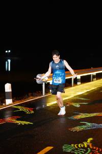 BIB: 40795
                            <button type="button" onclick="openModal(16452223)" class="btn btn-primary btn-sm float-right btn-popup" data-toggle="modal" data-target=".modal-high-quality">
                        <i class="fas fa-shopping-cart"></i> Add to Cart
                    </button>
                                            <button type="button" onclick="isThisMe(16452223, true)" class="btn btn-success btn-sm float-right btn-popup btn-isme hidden" data-toggle="tooltip" data-placement="bottom" title="นี่คือรูปของคุณใช่ไหม คลิกที่นี่เพื่อเอาเข้าอัลบั้ม">
                        <i class="fas fa-plus"></i> Add to album
                    </button>
                    <button type="button" onclick="isThisMe(16452223, false)" class="btn btn-warning btn-sm float-right btn-popup btn-isnotme hidden">
                        <i class="fas fa-ban"></i> Remove from album
                    </button>