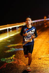 BIB: 40199
                            <button type="button" onclick="openModal(16292832)" class="btn btn-primary btn-sm float-right btn-popup" data-toggle="modal" data-target=".modal-high-quality">
                        <i class="fas fa-shopping-cart"></i> Add to Cart
                    </button>
                                            <button type="button" onclick="isThisMe(16292832, true)" class="btn btn-success btn-sm float-right btn-popup btn-isme hidden" data-toggle="tooltip" data-placement="bottom" title="นี่คือรูปของคุณใช่ไหม คลิกที่นี่เพื่อเอาเข้าอัลบั้ม">
                        <i class="fas fa-plus"></i> Add to album
                    </button>
                    <button type="button" onclick="isThisMe(16292832, false)" class="btn btn-warning btn-sm float-right btn-popup btn-isnotme hidden">
                        <i class="fas fa-ban"></i> Remove from album
                    </button>