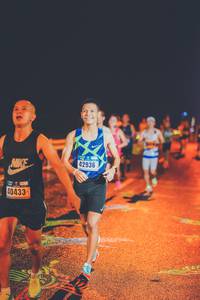 BIB: 42936
                            <button type="button" onclick="openModal(17733039)" class="btn btn-primary btn-sm float-right btn-popup" data-toggle="modal" data-target=".modal-high-quality">
                        <i class="fas fa-shopping-cart"></i> Add to Cart
                    </button>
                                            <button type="button" onclick="isThisMe(17733039, true)" class="btn btn-success btn-sm float-right btn-popup btn-isme hidden" data-toggle="tooltip" data-placement="bottom" title="นี่คือรูปของคุณใช่ไหม คลิกที่นี่เพื่อเอาเข้าอัลบั้ม">
                        <i class="fas fa-plus"></i> Add to album
                    </button>
                    <button type="button" onclick="isThisMe(17733039, false)" class="btn btn-warning btn-sm float-right btn-popup btn-isnotme hidden">
                        <i class="fas fa-ban"></i> Remove from album
                    </button>