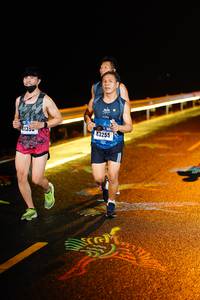 BIB: 1352, 43255
                            <button type="button" onclick="openModal(16526568)" class="btn btn-primary btn-sm float-right btn-popup" data-toggle="modal" data-target=".modal-high-quality">
                        <i class="fas fa-shopping-cart"></i> Add to Cart
                    </button>
                                            <button type="button" onclick="isThisMe(16526568, true)" class="btn btn-success btn-sm float-right btn-popup btn-isme hidden" data-toggle="tooltip" data-placement="bottom" title="นี่คือรูปของคุณใช่ไหม คลิกที่นี่เพื่อเอาเข้าอัลบั้ม">
                        <i class="fas fa-plus"></i> Add to album
                    </button>
                    <button type="button" onclick="isThisMe(16526568, false)" class="btn btn-warning btn-sm float-right btn-popup btn-isnotme hidden">
                        <i class="fas fa-ban"></i> Remove from album
                    </button>