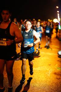 BIB: 1967, 160
                            <button type="button" onclick="openModal(16462905)" class="btn btn-primary btn-sm float-right btn-popup" data-toggle="modal" data-target=".modal-high-quality">
                        <i class="fas fa-shopping-cart"></i> Add to Cart
                    </button>
                                            <button type="button" onclick="isThisMe(16462905, true)" class="btn btn-success btn-sm float-right btn-popup btn-isme hidden" data-toggle="tooltip" data-placement="bottom" title="นี่คือรูปของคุณใช่ไหม คลิกที่นี่เพื่อเอาเข้าอัลบั้ม">
                        <i class="fas fa-plus"></i> Add to album
                    </button>
                    <button type="button" onclick="isThisMe(16462905, false)" class="btn btn-warning btn-sm float-right btn-popup btn-isnotme hidden">
                        <i class="fas fa-ban"></i> Remove from album
                    </button>