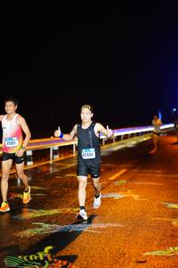 BIB: 41501, 42456
                            <button type="button" onclick="openModal(16273067)" class="btn btn-primary btn-sm float-right btn-popup" data-toggle="modal" data-target=".modal-high-quality">
                        <i class="fas fa-shopping-cart"></i> Add to Cart
                    </button>
                                            <button type="button" onclick="isThisMe(16273067, true)" class="btn btn-success btn-sm float-right btn-popup btn-isme hidden" data-toggle="tooltip" data-placement="bottom" title="นี่คือรูปของคุณใช่ไหม คลิกที่นี่เพื่อเอาเข้าอัลบั้ม">
                        <i class="fas fa-plus"></i> Add to album
                    </button>
                    <button type="button" onclick="isThisMe(16273067, false)" class="btn btn-warning btn-sm float-right btn-popup btn-isnotme hidden">
                        <i class="fas fa-ban"></i> Remove from album
                    </button>