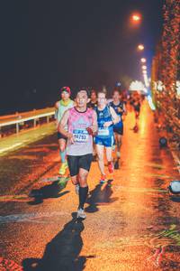 BIB: 40793
                            <button type="button" onclick="openModal(17694918)" class="btn btn-primary btn-sm float-right btn-popup" data-toggle="modal" data-target=".modal-high-quality">
                        <i class="fas fa-shopping-cart"></i> Add to Cart
                    </button>
                                            <button type="button" onclick="isThisMe(17694918, true)" class="btn btn-success btn-sm float-right btn-popup btn-isme hidden" data-toggle="tooltip" data-placement="bottom" title="นี่คือรูปของคุณใช่ไหม คลิกที่นี่เพื่อเอาเข้าอัลบั้ม">
                        <i class="fas fa-plus"></i> Add to album
                    </button>
                    <button type="button" onclick="isThisMe(17694918, false)" class="btn btn-warning btn-sm float-right btn-popup btn-isnotme hidden">
                        <i class="fas fa-ban"></i> Remove from album
                    </button>