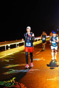 BIB: 43239
                            <button type="button" onclick="openModal(16391293)" class="btn btn-primary btn-sm float-right btn-popup" data-toggle="modal" data-target=".modal-high-quality">
                        <i class="fas fa-shopping-cart"></i> Add to Cart
                    </button>
                                            <button type="button" onclick="isThisMe(16391293, true)" class="btn btn-success btn-sm float-right btn-popup btn-isme hidden" data-toggle="tooltip" data-placement="bottom" title="นี่คือรูปของคุณใช่ไหม คลิกที่นี่เพื่อเอาเข้าอัลบั้ม">
                        <i class="fas fa-plus"></i> Add to album
                    </button>
                    <button type="button" onclick="isThisMe(16391293, false)" class="btn btn-warning btn-sm float-right btn-popup btn-isnotme hidden">
                        <i class="fas fa-ban"></i> Remove from album
                    </button>