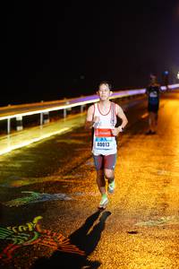 BIB: 40013
                            <button type="button" onclick="openModal(16296487)" class="btn btn-primary btn-sm float-right btn-popup" data-toggle="modal" data-target=".modal-high-quality">
                        <i class="fas fa-shopping-cart"></i> Add to Cart
                    </button>
                                            <button type="button" onclick="isThisMe(16296487, true)" class="btn btn-success btn-sm float-right btn-popup btn-isme hidden" data-toggle="tooltip" data-placement="bottom" title="นี่คือรูปของคุณใช่ไหม คลิกที่นี่เพื่อเอาเข้าอัลบั้ม">
                        <i class="fas fa-plus"></i> Add to album
                    </button>
                    <button type="button" onclick="isThisMe(16296487, false)" class="btn btn-warning btn-sm float-right btn-popup btn-isnotme hidden">
                        <i class="fas fa-ban"></i> Remove from album
                    </button>