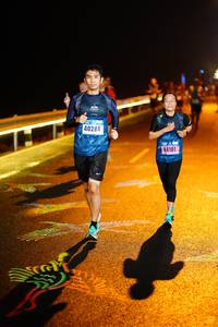 BIB: 40284, 44101
                            <button type="button" onclick="openModal(17392220)" class="btn btn-primary btn-sm float-right btn-popup" data-toggle="modal" data-target=".modal-high-quality">
                        <i class="fas fa-shopping-cart"></i> Add to Cart
                    </button>
                                            <button type="button" onclick="isThisMe(17392220, true)" class="btn btn-success btn-sm float-right btn-popup btn-isme hidden" data-toggle="tooltip" data-placement="bottom" title="นี่คือรูปของคุณใช่ไหม คลิกที่นี่เพื่อเอาเข้าอัลบั้ม">
                        <i class="fas fa-plus"></i> Add to album
                    </button>
                    <button type="button" onclick="isThisMe(17392220, false)" class="btn btn-warning btn-sm float-right btn-popup btn-isnotme hidden">
                        <i class="fas fa-ban"></i> Remove from album
                    </button>