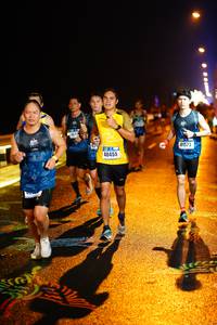 BIB: 41573, 40455
                            <button type="button" onclick="openModal(16323686)" class="btn btn-primary btn-sm float-right btn-popup" data-toggle="modal" data-target=".modal-high-quality">
                        <i class="fas fa-shopping-cart"></i> Add to Cart
                    </button>
                                            <button type="button" onclick="isThisMe(16323686, true)" class="btn btn-success btn-sm float-right btn-popup btn-isme hidden" data-toggle="tooltip" data-placement="bottom" title="นี่คือรูปของคุณใช่ไหม คลิกที่นี่เพื่อเอาเข้าอัลบั้ม">
                        <i class="fas fa-plus"></i> Add to album
                    </button>
                    <button type="button" onclick="isThisMe(16323686, false)" class="btn btn-warning btn-sm float-right btn-popup btn-isnotme hidden">
                        <i class="fas fa-ban"></i> Remove from album
                    </button>