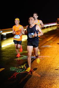 BIB: 40385, 2414
                            <button type="button" onclick="openModal(16220055)" class="btn btn-primary btn-sm float-right btn-popup" data-toggle="modal" data-target=".modal-high-quality">
                        <i class="fas fa-shopping-cart"></i> Add to Cart
                    </button>
                                            <button type="button" onclick="isThisMe(16220055, true)" class="btn btn-success btn-sm float-right btn-popup btn-isme hidden" data-toggle="tooltip" data-placement="bottom" title="นี่คือรูปของคุณใช่ไหม คลิกที่นี่เพื่อเอาเข้าอัลบั้ม">
                        <i class="fas fa-plus"></i> Add to album
                    </button>
                    <button type="button" onclick="isThisMe(16220055, false)" class="btn btn-warning btn-sm float-right btn-popup btn-isnotme hidden">
                        <i class="fas fa-ban"></i> Remove from album
                    </button>