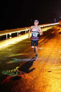 BIB: 41354
                            <button type="button" onclick="openModal(16264272)" class="btn btn-primary btn-sm float-right btn-popup" data-toggle="modal" data-target=".modal-high-quality">
                        <i class="fas fa-shopping-cart"></i> Add to Cart
                    </button>
                                            <button type="button" onclick="isThisMe(16264272, true)" class="btn btn-success btn-sm float-right btn-popup btn-isme hidden" data-toggle="tooltip" data-placement="bottom" title="นี่คือรูปของคุณใช่ไหม คลิกที่นี่เพื่อเอาเข้าอัลบั้ม">
                        <i class="fas fa-plus"></i> Add to album
                    </button>
                    <button type="button" onclick="isThisMe(16264272, false)" class="btn btn-warning btn-sm float-right btn-popup btn-isnotme hidden">
                        <i class="fas fa-ban"></i> Remove from album
                    </button>