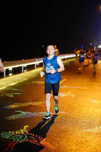 BIB: 417
                            <button type="button" onclick="openModal(17390039)" class="btn btn-primary btn-sm float-right btn-popup" data-toggle="modal" data-target=".modal-high-quality">
                        <i class="fas fa-shopping-cart"></i> Add to Cart
                    </button>
                                            <button type="button" onclick="isThisMe(17390039, true)" class="btn btn-success btn-sm float-right btn-popup btn-isme hidden" data-toggle="tooltip" data-placement="bottom" title="นี่คือรูปของคุณใช่ไหม คลิกที่นี่เพื่อเอาเข้าอัลบั้ม">
                        <i class="fas fa-plus"></i> Add to album
                    </button>
                    <button type="button" onclick="isThisMe(17390039, false)" class="btn btn-warning btn-sm float-right btn-popup btn-isnotme hidden">
                        <i class="fas fa-ban"></i> Remove from album
                    </button>