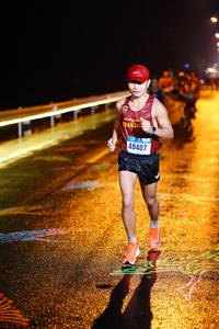 BIB: 40407
                            <button type="button" onclick="openModal(18268810)" class="btn btn-primary btn-sm float-right btn-popup" data-toggle="modal" data-target=".modal-high-quality">
                        <i class="fas fa-shopping-cart"></i> Add to Cart
                    </button>
                                            <button type="button" onclick="isThisMe(18268810, true)" class="btn btn-success btn-sm float-right btn-popup btn-isme hidden" data-toggle="tooltip" data-placement="bottom" title="นี่คือรูปของคุณใช่ไหม คลิกที่นี่เพื่อเอาเข้าอัลบั้ม">
                        <i class="fas fa-plus"></i> Add to album
                    </button>
                    <button type="button" onclick="isThisMe(18268810, false)" class="btn btn-warning btn-sm float-right btn-popup btn-isnotme hidden">
                        <i class="fas fa-ban"></i> Remove from album
                    </button>