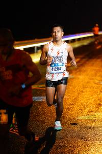 BIB: 41204
                            <button type="button" onclick="openModal(16254323)" class="btn btn-primary btn-sm float-right btn-popup" data-toggle="modal" data-target=".modal-high-quality">
                        <i class="fas fa-shopping-cart"></i> Add to Cart
                    </button>
                                            <button type="button" onclick="isThisMe(16254323, true)" class="btn btn-success btn-sm float-right btn-popup btn-isme hidden" data-toggle="tooltip" data-placement="bottom" title="นี่คือรูปของคุณใช่ไหม คลิกที่นี่เพื่อเอาเข้าอัลบั้ม">
                        <i class="fas fa-plus"></i> Add to album
                    </button>
                    <button type="button" onclick="isThisMe(16254323, false)" class="btn btn-warning btn-sm float-right btn-popup btn-isnotme hidden">
                        <i class="fas fa-ban"></i> Remove from album
                    </button>