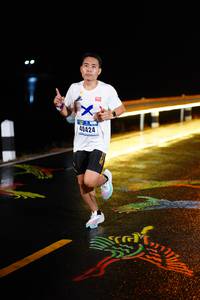 BIB: 40424
                            <button type="button" onclick="openModal(16343863)" class="btn btn-primary btn-sm float-right btn-popup" data-toggle="modal" data-target=".modal-high-quality">
                        <i class="fas fa-shopping-cart"></i> Add to Cart
                    </button>
                                            <button type="button" onclick="isThisMe(16343863, true)" class="btn btn-success btn-sm float-right btn-popup btn-isme hidden" data-toggle="tooltip" data-placement="bottom" title="นี่คือรูปของคุณใช่ไหม คลิกที่นี่เพื่อเอาเข้าอัลบั้ม">
                        <i class="fas fa-plus"></i> Add to album
                    </button>
                    <button type="button" onclick="isThisMe(16343863, false)" class="btn btn-warning btn-sm float-right btn-popup btn-isnotme hidden">
                        <i class="fas fa-ban"></i> Remove from album
                    </button>