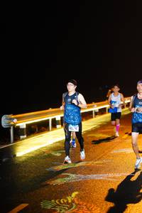 BIB: 4216
                            <button type="button" onclick="openModal(18272801)" class="btn btn-primary btn-sm float-right btn-popup" data-toggle="modal" data-target=".modal-high-quality">
                        <i class="fas fa-shopping-cart"></i> Add to Cart
                    </button>
                                            <button type="button" onclick="isThisMe(18272801, true)" class="btn btn-success btn-sm float-right btn-popup btn-isme hidden" data-toggle="tooltip" data-placement="bottom" title="นี่คือรูปของคุณใช่ไหม คลิกที่นี่เพื่อเอาเข้าอัลบั้ม">
                        <i class="fas fa-plus"></i> Add to album
                    </button>
                    <button type="button" onclick="isThisMe(18272801, false)" class="btn btn-warning btn-sm float-right btn-popup btn-isnotme hidden">
                        <i class="fas fa-ban"></i> Remove from album
                    </button>