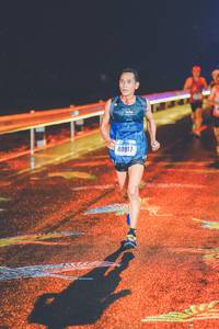 BIB: 40917
                            <button type="button" onclick="openModal(17691841)" class="btn btn-primary btn-sm float-right btn-popup" data-toggle="modal" data-target=".modal-high-quality">
                        <i class="fas fa-shopping-cart"></i> Add to Cart
                    </button>
                                            <button type="button" onclick="isThisMe(17691841, true)" class="btn btn-success btn-sm float-right btn-popup btn-isme hidden" data-toggle="tooltip" data-placement="bottom" title="นี่คือรูปของคุณใช่ไหม คลิกที่นี่เพื่อเอาเข้าอัลบั้ม">
                        <i class="fas fa-plus"></i> Add to album
                    </button>
                    <button type="button" onclick="isThisMe(17691841, false)" class="btn btn-warning btn-sm float-right btn-popup btn-isnotme hidden">
                        <i class="fas fa-ban"></i> Remove from album
                    </button>