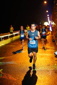 BIB: 42777
                            <button type="button" onclick="openModal(18273055)" class="btn btn-primary btn-sm float-right btn-popup" data-toggle="modal" data-target=".modal-high-quality">
                        <i class="fas fa-shopping-cart"></i> Add to Cart
                    </button>
                                            <button type="button" onclick="isThisMe(18273055, true)" class="btn btn-success btn-sm float-right btn-popup btn-isme hidden" data-toggle="tooltip" data-placement="bottom" title="นี่คือรูปของคุณใช่ไหม คลิกที่นี่เพื่อเอาเข้าอัลบั้ม">
                        <i class="fas fa-plus"></i> Add to album
                    </button>
                    <button type="button" onclick="isThisMe(18273055, false)" class="btn btn-warning btn-sm float-right btn-popup btn-isnotme hidden">
                        <i class="fas fa-ban"></i> Remove from album
                    </button>