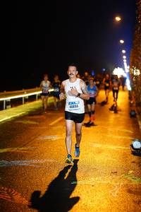 BIB: 40894
                            <button type="button" onclick="openModal(18272595)" class="btn btn-primary btn-sm float-right btn-popup" data-toggle="modal" data-target=".modal-high-quality">
                        <i class="fas fa-shopping-cart"></i> Add to Cart
                    </button>
                                            <button type="button" onclick="isThisMe(18272595, true)" class="btn btn-success btn-sm float-right btn-popup btn-isme hidden" data-toggle="tooltip" data-placement="bottom" title="นี่คือรูปของคุณใช่ไหม คลิกที่นี่เพื่อเอาเข้าอัลบั้ม">
                        <i class="fas fa-plus"></i> Add to album
                    </button>
                    <button type="button" onclick="isThisMe(18272595, false)" class="btn btn-warning btn-sm float-right btn-popup btn-isnotme hidden">
                        <i class="fas fa-ban"></i> Remove from album
                    </button>