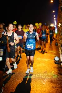 BIB: 40768
                            <button type="button" onclick="openModal(16463253)" class="btn btn-primary btn-sm float-right btn-popup" data-toggle="modal" data-target=".modal-high-quality">
                        <i class="fas fa-shopping-cart"></i> Add to Cart
                    </button>
                                            <button type="button" onclick="isThisMe(16463253, true)" class="btn btn-success btn-sm float-right btn-popup btn-isme hidden" data-toggle="tooltip" data-placement="bottom" title="นี่คือรูปของคุณใช่ไหม คลิกที่นี่เพื่อเอาเข้าอัลบั้ม">
                        <i class="fas fa-plus"></i> Add to album
                    </button>
                    <button type="button" onclick="isThisMe(16463253, false)" class="btn btn-warning btn-sm float-right btn-popup btn-isnotme hidden">
                        <i class="fas fa-ban"></i> Remove from album
                    </button>