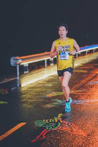 BIB: 41687
                            <button type="button" onclick="openModal(17695678)" class="btn btn-primary btn-sm float-right btn-popup" data-toggle="modal" data-target=".modal-high-quality">
                        <i class="fas fa-shopping-cart"></i> Add to Cart
                    </button>
                                            <button type="button" onclick="isThisMe(17695678, true)" class="btn btn-success btn-sm float-right btn-popup btn-isme hidden" data-toggle="tooltip" data-placement="bottom" title="นี่คือรูปของคุณใช่ไหม คลิกที่นี่เพื่อเอาเข้าอัลบั้ม">
                        <i class="fas fa-plus"></i> Add to album
                    </button>
                    <button type="button" onclick="isThisMe(17695678, false)" class="btn btn-warning btn-sm float-right btn-popup btn-isnotme hidden">
                        <i class="fas fa-ban"></i> Remove from album
                    </button>