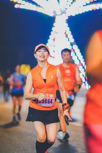 BIB: 25864
                            <button type="button" onclick="openModal(18128701)" class="btn btn-primary btn-sm float-right btn-popup" data-toggle="modal" data-target=".modal-high-quality">
                        <i class="fas fa-shopping-cart"></i> Add to Cart
                    </button>
                                            <button type="button" onclick="isThisMe(18128701, true)" class="btn btn-success btn-sm float-right btn-popup btn-isme hidden" data-toggle="tooltip" data-placement="bottom" title="นี่คือรูปของคุณใช่ไหม คลิกที่นี่เพื่อเอาเข้าอัลบั้ม">
                        <i class="fas fa-plus"></i> Add to album
                    </button>
                    <button type="button" onclick="isThisMe(18128701, false)" class="btn btn-warning btn-sm float-right btn-popup btn-isnotme hidden">
                        <i class="fas fa-ban"></i> Remove from album
                    </button>