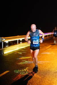 BIB: 41429
                            <button type="button" onclick="openModal(18272486)" class="btn btn-primary btn-sm float-right btn-popup" data-toggle="modal" data-target=".modal-high-quality">
                        <i class="fas fa-shopping-cart"></i> Add to Cart
                    </button>
                                            <button type="button" onclick="isThisMe(18272486, true)" class="btn btn-success btn-sm float-right btn-popup btn-isme hidden" data-toggle="tooltip" data-placement="bottom" title="นี่คือรูปของคุณใช่ไหม คลิกที่นี่เพื่อเอาเข้าอัลบั้ม">
                        <i class="fas fa-plus"></i> Add to album
                    </button>
                    <button type="button" onclick="isThisMe(18272486, false)" class="btn btn-warning btn-sm float-right btn-popup btn-isnotme hidden">
                        <i class="fas fa-ban"></i> Remove from album
                    </button>