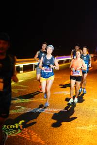 BIB: 44346, 44274
                            <button type="button" onclick="openModal(17386677)" class="btn btn-primary btn-sm float-right btn-popup" data-toggle="modal" data-target=".modal-high-quality">
                        <i class="fas fa-shopping-cart"></i> Add to Cart
                    </button>
                                            <button type="button" onclick="isThisMe(17386677, true)" class="btn btn-success btn-sm float-right btn-popup btn-isme hidden" data-toggle="tooltip" data-placement="bottom" title="นี่คือรูปของคุณใช่ไหม คลิกที่นี่เพื่อเอาเข้าอัลบั้ม">
                        <i class="fas fa-plus"></i> Add to album
                    </button>
                    <button type="button" onclick="isThisMe(17386677, false)" class="btn btn-warning btn-sm float-right btn-popup btn-isnotme hidden">
                        <i class="fas fa-ban"></i> Remove from album
                    </button>