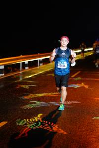 BIB: 42446
                            <button type="button" onclick="openModal(16430448)" class="btn btn-primary btn-sm float-right btn-popup" data-toggle="modal" data-target=".modal-high-quality">
                        <i class="fas fa-shopping-cart"></i> Add to Cart
                    </button>
                                            <button type="button" onclick="isThisMe(16430448, true)" class="btn btn-success btn-sm float-right btn-popup btn-isme hidden" data-toggle="tooltip" data-placement="bottom" title="นี่คือรูปของคุณใช่ไหม คลิกที่นี่เพื่อเอาเข้าอัลบั้ม">
                        <i class="fas fa-plus"></i> Add to album
                    </button>
                    <button type="button" onclick="isThisMe(16430448, false)" class="btn btn-warning btn-sm float-right btn-popup btn-isnotme hidden">
                        <i class="fas fa-ban"></i> Remove from album
                    </button>