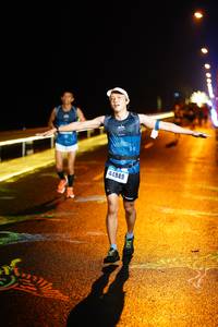 BIB: 44849
                            <button type="button" onclick="openModal(18272259)" class="btn btn-primary btn-sm float-right btn-popup" data-toggle="modal" data-target=".modal-high-quality">
                        <i class="fas fa-shopping-cart"></i> Add to Cart
                    </button>
                                            <button type="button" onclick="isThisMe(18272259, true)" class="btn btn-success btn-sm float-right btn-popup btn-isme hidden" data-toggle="tooltip" data-placement="bottom" title="นี่คือรูปของคุณใช่ไหม คลิกที่นี่เพื่อเอาเข้าอัลบั้ม">
                        <i class="fas fa-plus"></i> Add to album
                    </button>
                    <button type="button" onclick="isThisMe(18272259, false)" class="btn btn-warning btn-sm float-right btn-popup btn-isnotme hidden">
                        <i class="fas fa-ban"></i> Remove from album
                    </button>