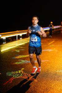 BIB: 40758
                            <button type="button" onclick="openModal(17448421)" class="btn btn-primary btn-sm float-right btn-popup" data-toggle="modal" data-target=".modal-high-quality">
                        <i class="fas fa-shopping-cart"></i> Add to Cart
                    </button>
                                            <button type="button" onclick="isThisMe(17448421, true)" class="btn btn-success btn-sm float-right btn-popup btn-isme hidden" data-toggle="tooltip" data-placement="bottom" title="นี่คือรูปของคุณใช่ไหม คลิกที่นี่เพื่อเอาเข้าอัลบั้ม">
                        <i class="fas fa-plus"></i> Add to album
                    </button>
                    <button type="button" onclick="isThisMe(17448421, false)" class="btn btn-warning btn-sm float-right btn-popup btn-isnotme hidden">
                        <i class="fas fa-ban"></i> Remove from album
                    </button>