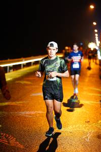 BIB: 4145
                            <button type="button" onclick="openModal(17456025)" class="btn btn-primary btn-sm float-right btn-popup" data-toggle="modal" data-target=".modal-high-quality">
                        <i class="fas fa-shopping-cart"></i> Add to Cart
                    </button>
                                            <button type="button" onclick="isThisMe(17456025, true)" class="btn btn-success btn-sm float-right btn-popup btn-isme hidden" data-toggle="tooltip" data-placement="bottom" title="นี่คือรูปของคุณใช่ไหม คลิกที่นี่เพื่อเอาเข้าอัลบั้ม">
                        <i class="fas fa-plus"></i> Add to album
                    </button>
                    <button type="button" onclick="isThisMe(17456025, false)" class="btn btn-warning btn-sm float-right btn-popup btn-isnotme hidden">
                        <i class="fas fa-ban"></i> Remove from album
                    </button>