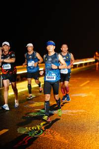 BIB: 42895, 1725, 40558
                            <button type="button" onclick="openModal(16480868)" class="btn btn-primary btn-sm float-right btn-popup" data-toggle="modal" data-target=".modal-high-quality">
                        <i class="fas fa-shopping-cart"></i> Add to Cart
                    </button>
                                            <button type="button" onclick="isThisMe(16480868, true)" class="btn btn-success btn-sm float-right btn-popup btn-isme hidden" data-toggle="tooltip" data-placement="bottom" title="นี่คือรูปของคุณใช่ไหม คลิกที่นี่เพื่อเอาเข้าอัลบั้ม">
                        <i class="fas fa-plus"></i> Add to album
                    </button>
                    <button type="button" onclick="isThisMe(16480868, false)" class="btn btn-warning btn-sm float-right btn-popup btn-isnotme hidden">
                        <i class="fas fa-ban"></i> Remove from album
                    </button>