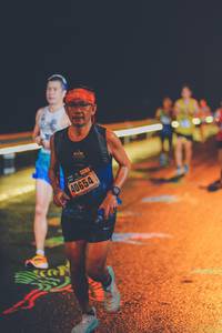 BIB: 40654
                            <button type="button" onclick="openModal(17733832)" class="btn btn-primary btn-sm float-right btn-popup" data-toggle="modal" data-target=".modal-high-quality">
                        <i class="fas fa-shopping-cart"></i> Add to Cart
                    </button>
                                            <button type="button" onclick="isThisMe(17733832, true)" class="btn btn-success btn-sm float-right btn-popup btn-isme hidden" data-toggle="tooltip" data-placement="bottom" title="นี่คือรูปของคุณใช่ไหม คลิกที่นี่เพื่อเอาเข้าอัลบั้ม">
                        <i class="fas fa-plus"></i> Add to album
                    </button>
                    <button type="button" onclick="isThisMe(17733832, false)" class="btn btn-warning btn-sm float-right btn-popup btn-isnotme hidden">
                        <i class="fas fa-ban"></i> Remove from album
                    </button>